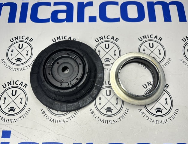 Опора стійки амортизатора переднього 802455 SACHS