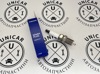 Свічки 8692071 VOLVO