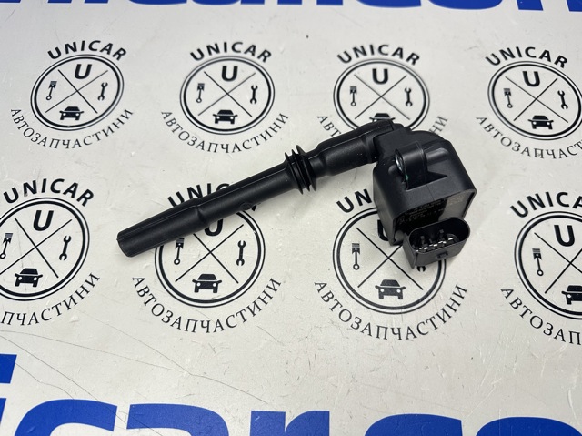 Котушка A1399061900 MERCEDES