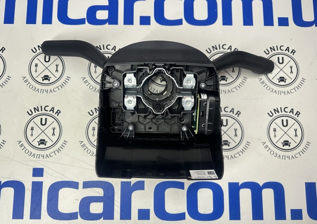 Перемикач підрульовий, в зборі A16790052359051 MERCEDES
