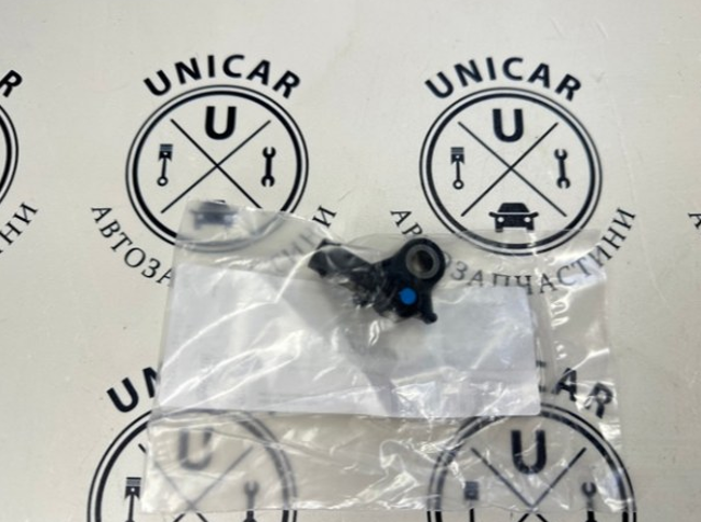 Датчик AIRBAG передній A1679052401 MERCEDES