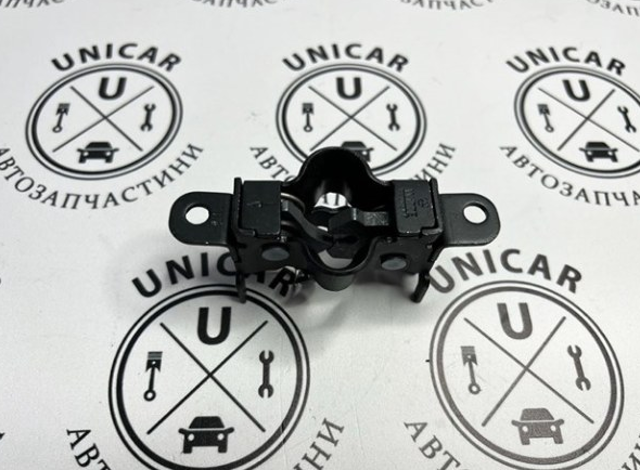 Замок кришки капота A2108800960 MERCEDES