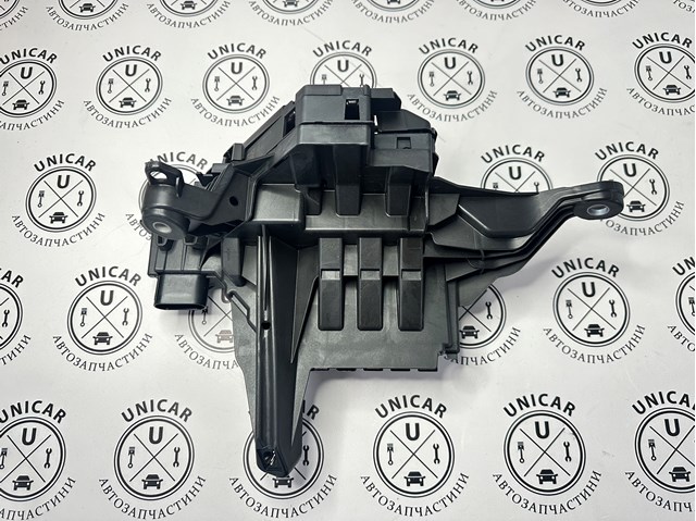 Реле запобіжників A2135403739 MERCEDES