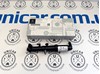 Форсунка омивача фари передньої, правої A2218601447 MERCEDES