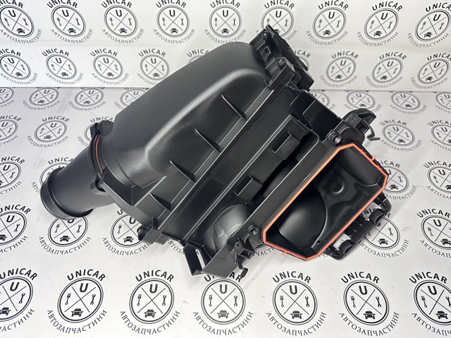 Корпус повітряного фільтра A270090060164 MERCEDES