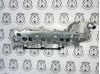 Колектор впускний, лівий A6420905437 MERCEDES