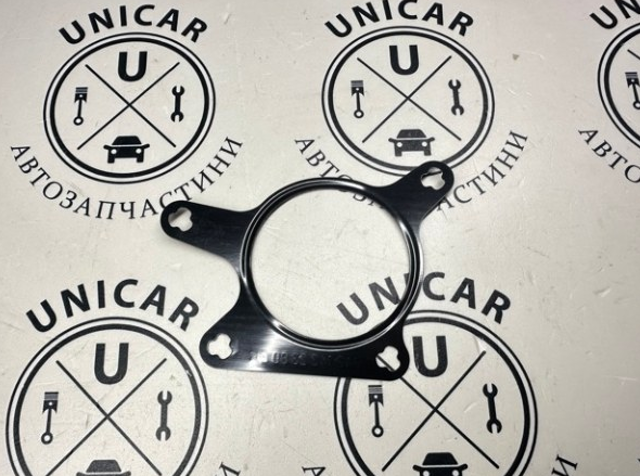 Прокладка EGR-клапана рециркуляції A6421422380 MERCEDES