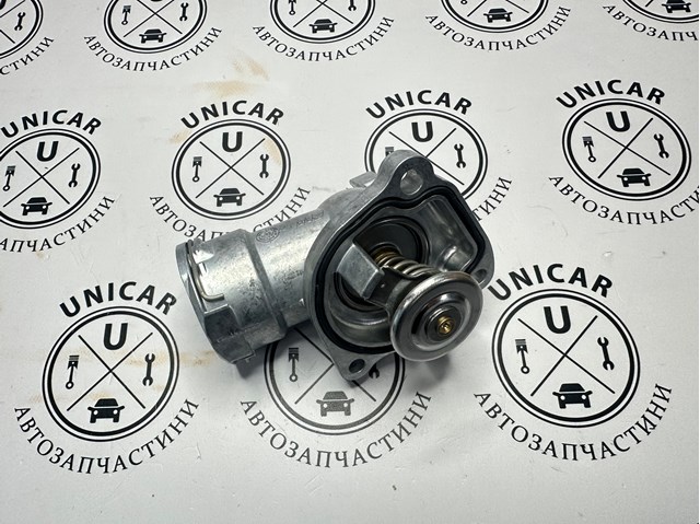 Термостат в корпусі A6422002215 MERCEDES