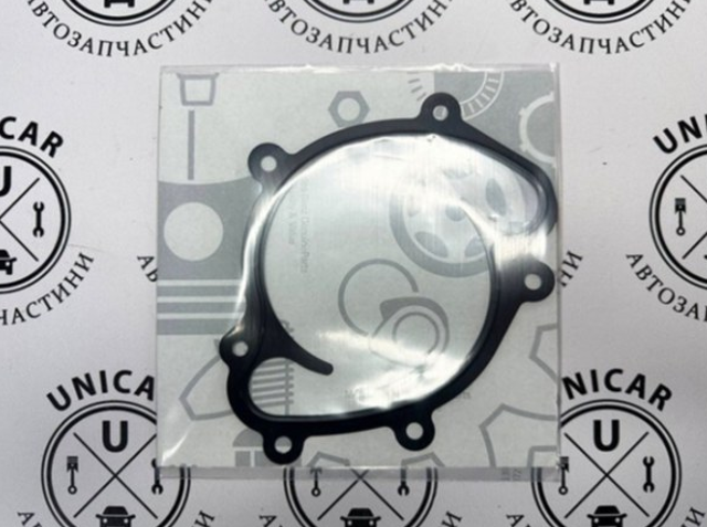 Прокладка водяної помпи A6422010680 MERCEDES