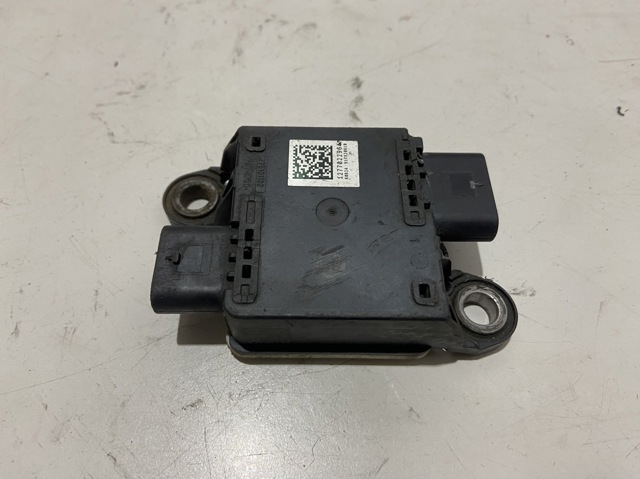 Датчик оксидів азоту NOX, задній 059906261 VAG
