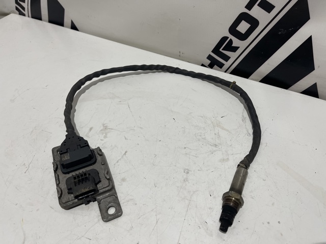 Датчик оксидів азоту NOX, передній 059907807Q VAG