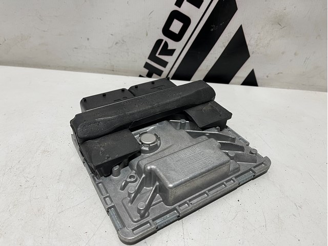 Мізки двигуна 06K907425B PORSCHE
