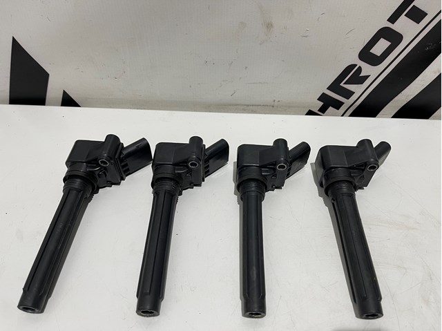 Котушка 06L905110F VAG