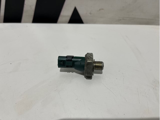 Манометри (показник тиску масла) 06L919081 VAG