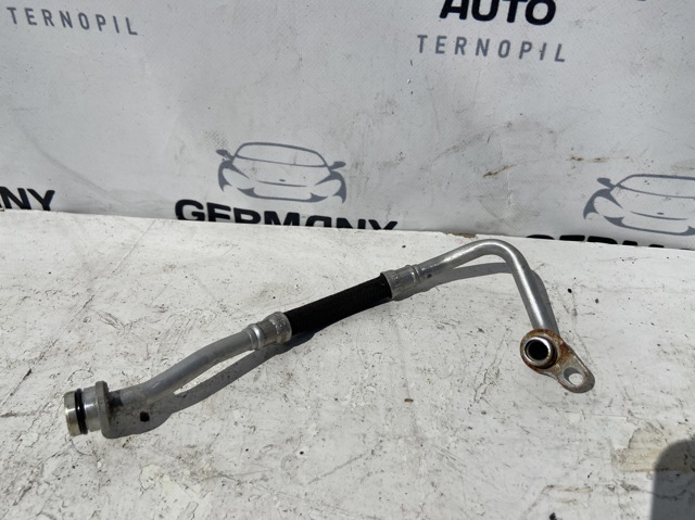 Подача масляна труба 06M145144E VAG