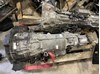 Акпп 8hp audi a7 sportback 3.0tfsi 0BK300038A