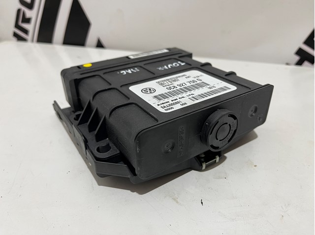 Модуль АКПП електронний 0C8927750G VAG