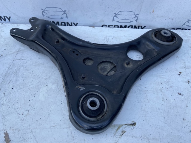 Поперечний важіль 1EA407151A VAG