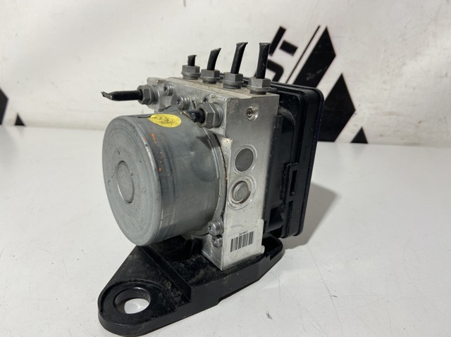 Гідроблок АБС 1EA614517AQ VAG