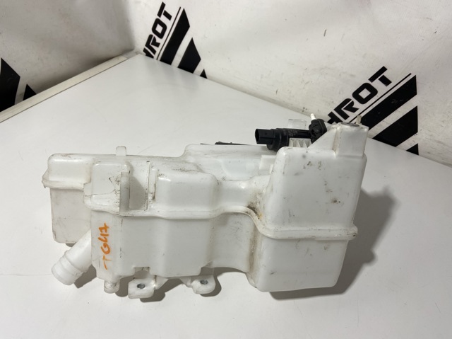 Бачок омивайки 1EA955453G VAG