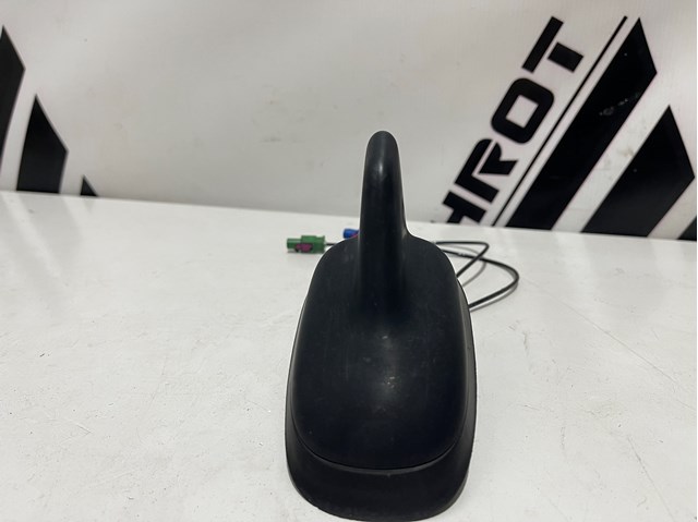 Антена 3C0035507AB VAG