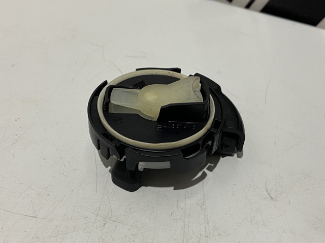 Датчик подушки безпеки 3Q0959354A VAG