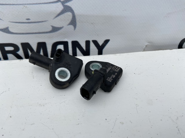 Датчик подушки безпеки 3Q0959651A VAG