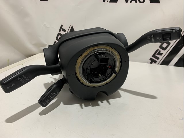 Кільце AIRBAG контактне 4E0953541A VAG