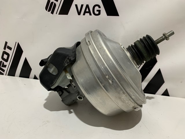 ВПГ 4G0612107 VAG