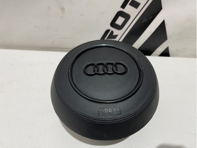 Комплект безпеки 4G0880201AB VAG