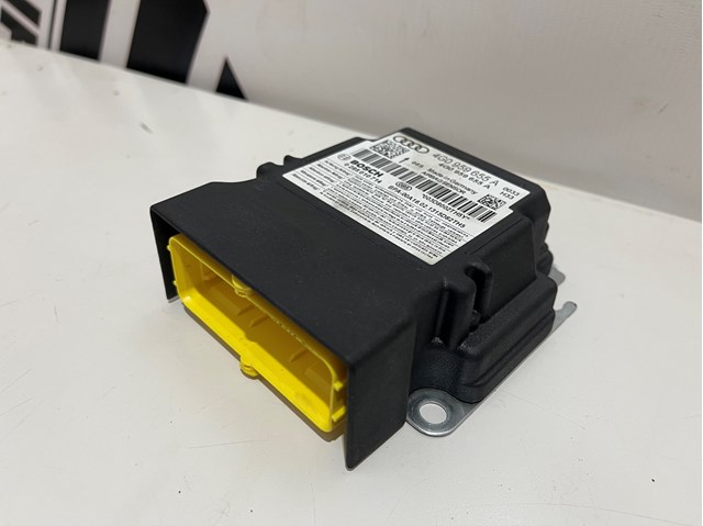 Блок управління airbag 4G0959655A VAG