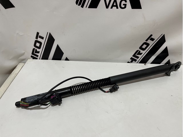 Амортизатор двері задньої 4G8827851F VAG