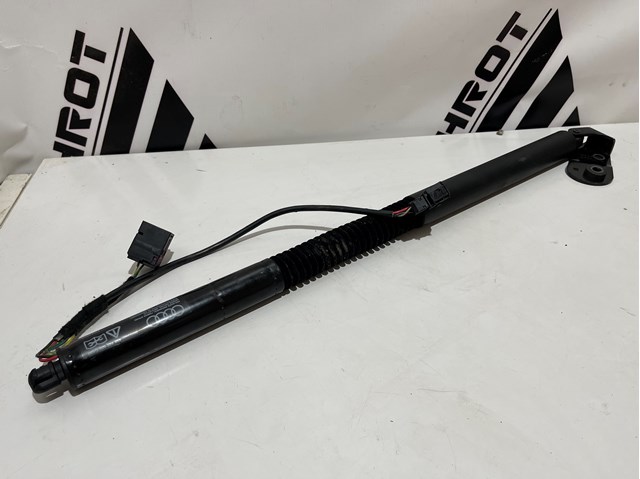Амортизатор кришки багажника / двері 3/5-ї задньої 4G8827852F VAG