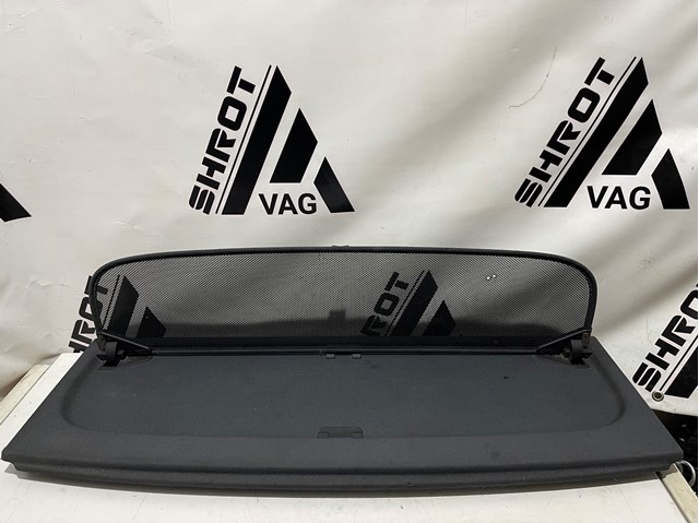 4G8861325 VAG
