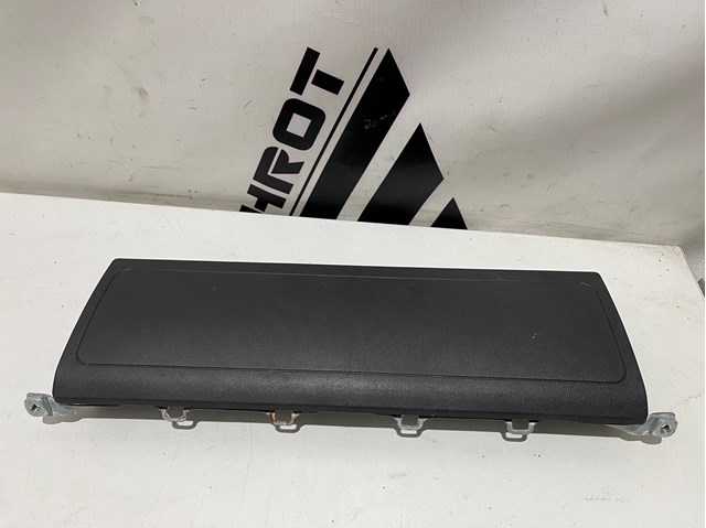 Подушка безпеки (AIRBAG) пасажирська, захисту колін 4G8880842A VAG