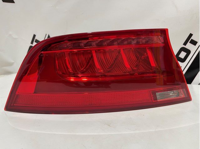 Стоп задній 4G8945095A VAG