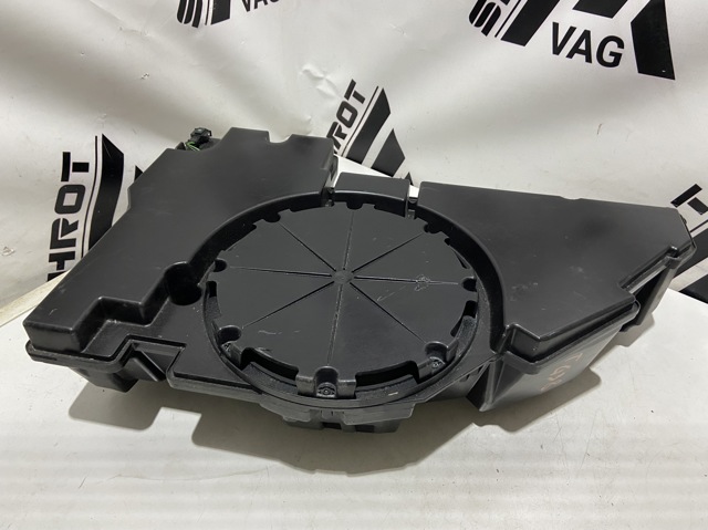 4K0035915 VAG
