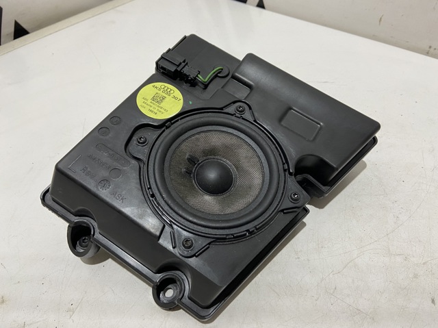 4K5035307 VAG
