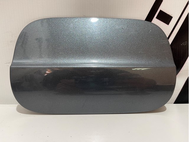 Лючок паливного бака 4L0809907A VAG