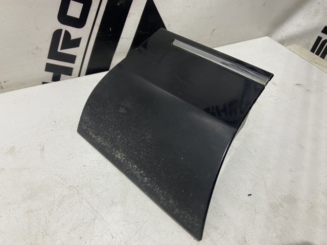 Накладка переднього лівого крила 4L0854959F VAG