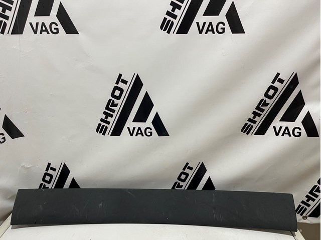 Обшивка даху 4L0867839 VAG