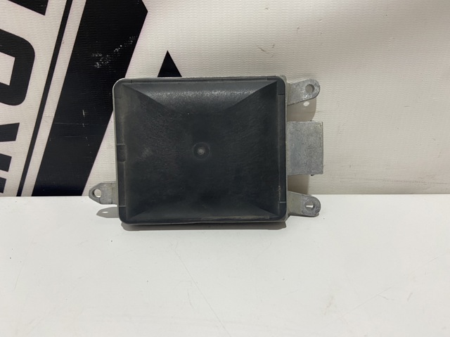 Радар зміни смуги руху 4L0910568C VAG