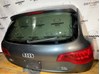 Важіль-поводок двірника заднього скла 4L0955407 VAG