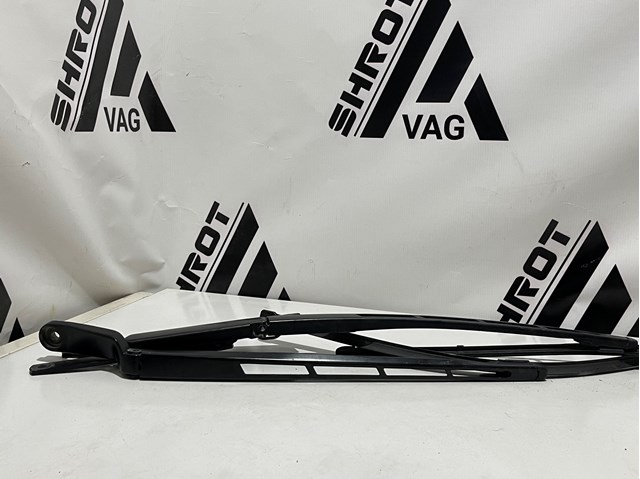 Важіль двірника 4L1955407A VAG