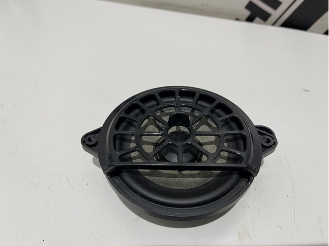 Гучномовець 4M0035416A VAG