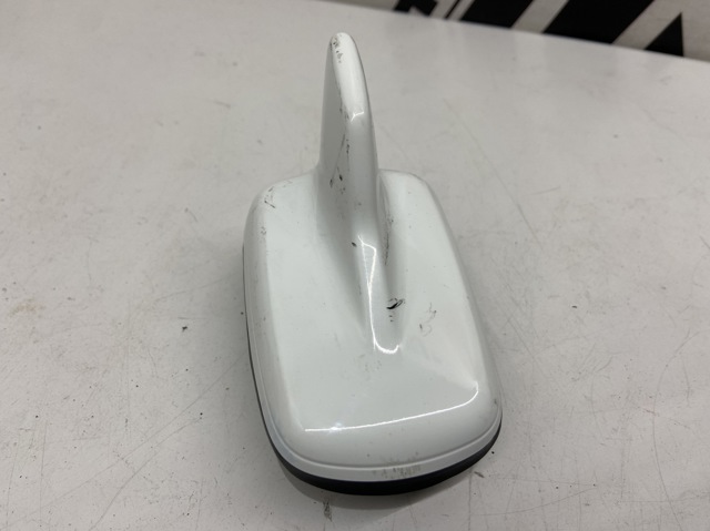 Антена 4M0035503Q VAG