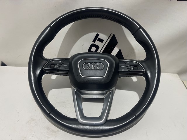 Рульове колесо 4M0419091N VAG