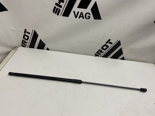 Упор капота 4M0823359B VAG