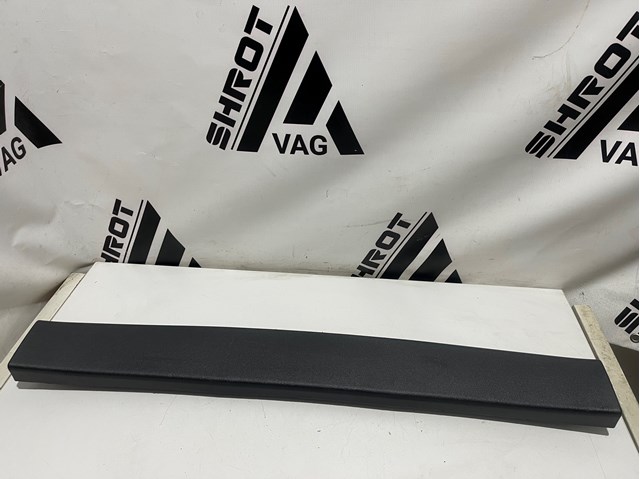 Облицювання ляди 4M0867606G VAG