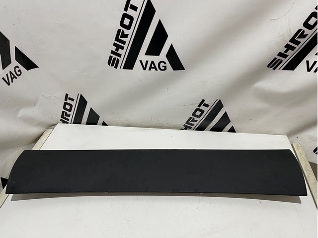 Облицювання стелі 4M0867839D VAG